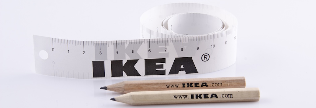 IKEA