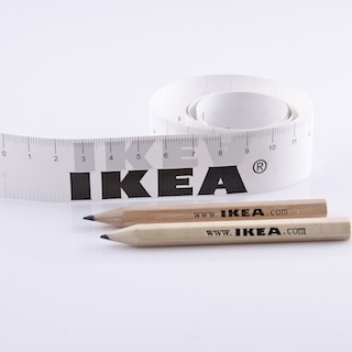 IKEA